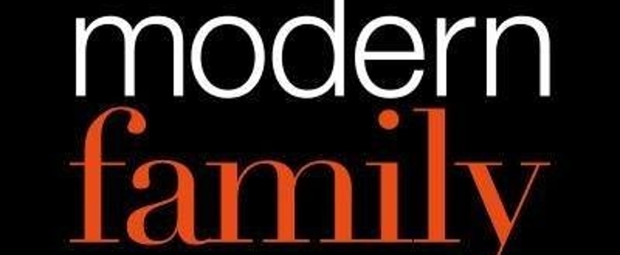 Scoop Coming Up On All New Modern Family On Abc Today April 4 18