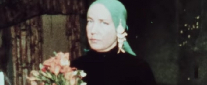 VIDEO: Watch the Trailer for GREY GARDENS Prequel Documentary THAT SUMMER Out May 18 Video
