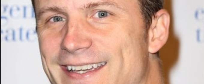 VIDEO: On This Day, August 30- Happy Birthday, Jeff Bowen! Video