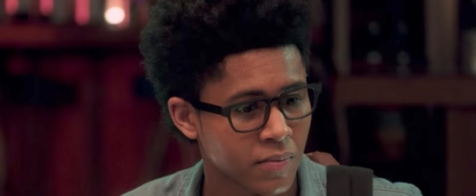 VIDEO: Hulu Releases Trailer for New Series MARVEL'S RUNAWAYS Video