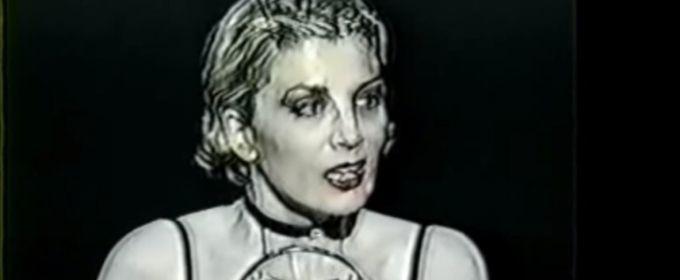 VIDEO: On This Day, March 19: Kander and Ebb's CABARET Saunters Onto Broadway Video
