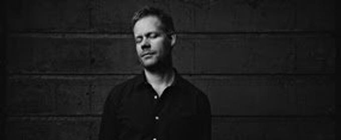 Composer Max Richter Scores HBO's 'The Leftovers' - WSJ