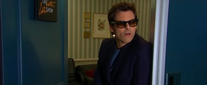 VIDEO: Who's the Next 'Bond?' Sterling K. Brown, James Marsden or Brian Tyree Henry? Video
