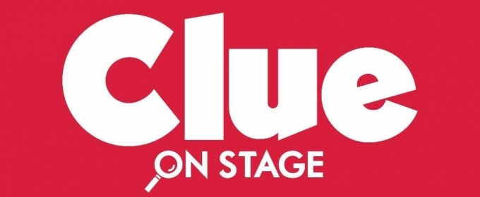 Broadway Licensing Acquires CLUE: ON STAGE Licensing Rights