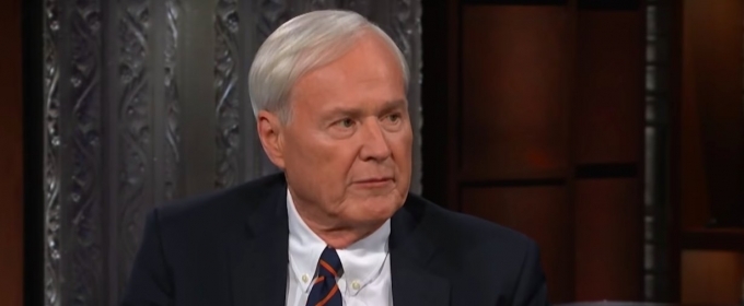 VIDEO: Chris Matthews: Trump Only Wants To Be Friends With Dictators Video