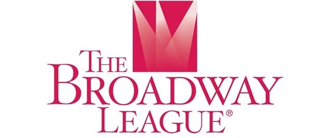 Breaking: Broadway League Files Legal Complaint Against Multiple Casting Agencies… Video