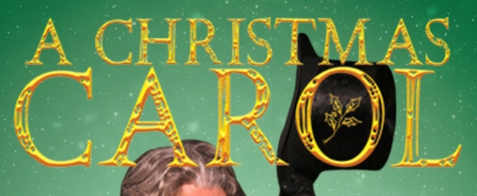 Review: A CHRISTMAS CAROL at Geva Theatre