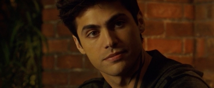 VIDEO: Check Out Clips from Next Week's Episode of SHADOWHUNTERS Video