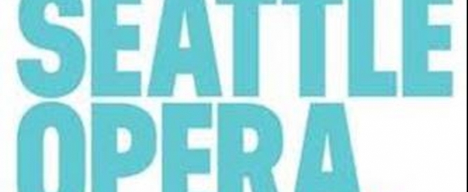Allison Rabbitt Appointed Development Director of Seattle Opera