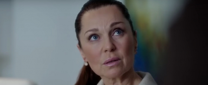 VIDEO: Freeform Shares A Sneak Peek of SIREN's Season 1 Finale Video
