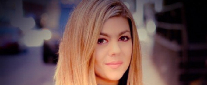 BWW Previews: Chaslyn Sweetwood Comes Home To The Rrazz Room For Her One-Night-Only… Video