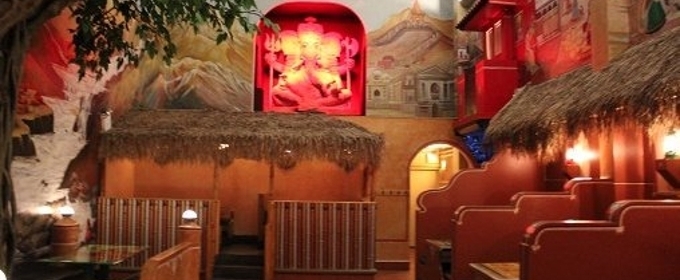 Review: VATAN in NYC is a True Gem of a Restaurant Offering Fine Indian ...