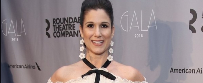 Video On This Day September 19 Happy Birthday Stephanie J Block