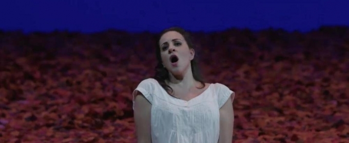 VIDEO: Get A First Look At COC's EUGENE ONEGIN Video