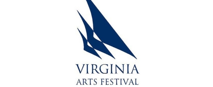 Virginia Arts Festival Selected As A '50 For 50 Arts Inspiration' By ...