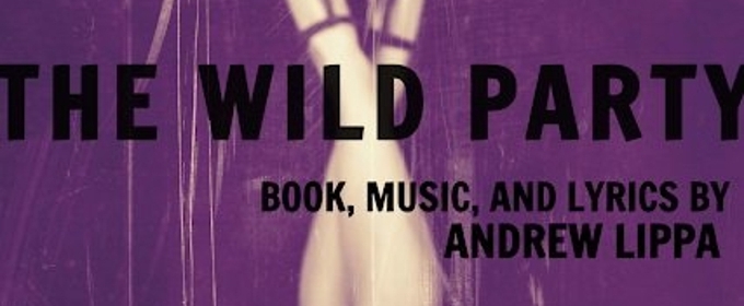 Bww Review The Wild Party Banned In Boston 1928 Red