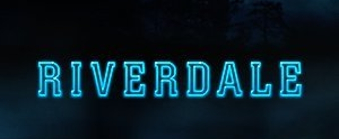 VIDEO: CW Shares Trailer For RIVERDALE 'Chapter Thirty-Four: Judgment Night' Video