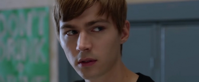 VIDEO: Netflix Shares A New Trailer for 13 REASONS WHY Season 2 Video