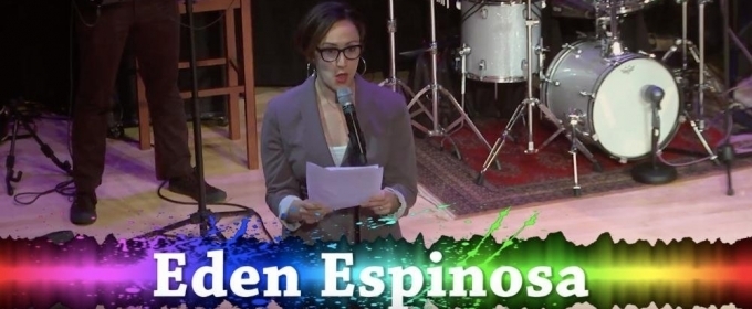 VIDEO: Broadway Sings for Pride Releases Tribute to Ruth Coker Burks for World AIDS… Video