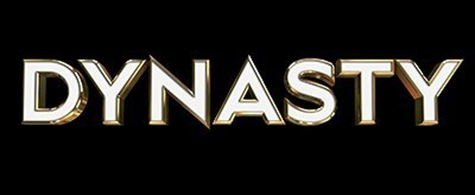 VIDEO: The CW Shares DYNASTY 'A Line from the Past' Trailer Video