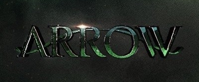 VIDEO: The CW Shares ARROW 'Shifting Allegiances' Trailer Video