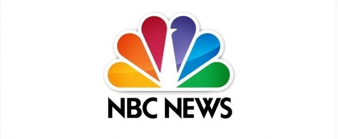 NBC News Reveals 'Signal' Video Streaming Service