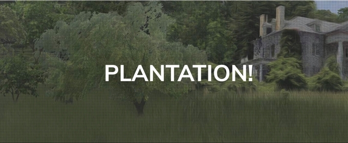 VIDEO: Take a Look at Some First Rehearsal Footage for Plantation! at Lookingglass… Video