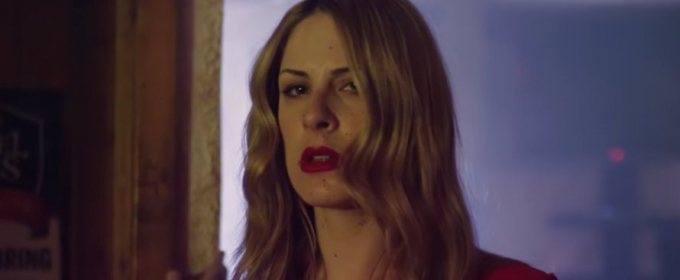 VIDEO: Watch Official Trailer for Neo-Noir Crime Film PICKINGS Video