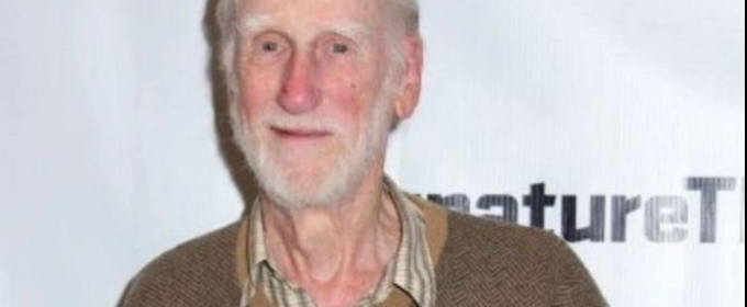 Award-Winning Actor and Director Donald Moffat Passes Away At Age 87