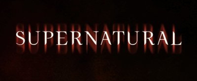 VIDEO: The CW Shares SUPERNATURAL Funeralia Scene Video