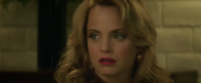 VIDEO: Paramount Network Shares Official Trailer for AMERICAN WOMAN Starring Alicia… Video