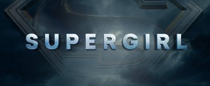 VIDEO: The CW Shares SUPERGIRL 'In Search of Lost Time' Scene Video