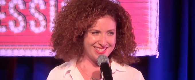 TV Exclusive: WISCO QUEENS Takes Over at Broadway Sessions! Video