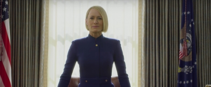 house of cards finale review