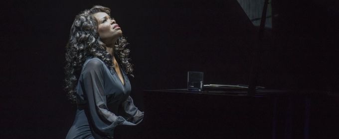 TV: Donna Discos to Broadway! Watch Highlights from SUMMER Video