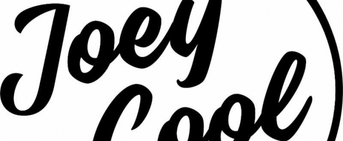 Joey Cool Album Out Tomorrow, Plus Drops HARD Feat. Tech N9ne, JL & Stylez