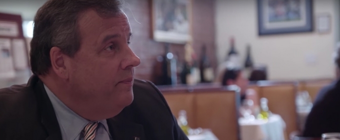 VIDEO: Preview This Sunday's Spring Finale of Showtime's THE CIRCUS Video