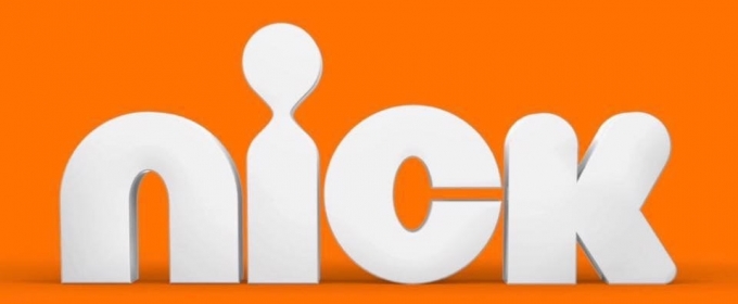 Nickelodeon To Develop Norman Lear Animated Project Man Of