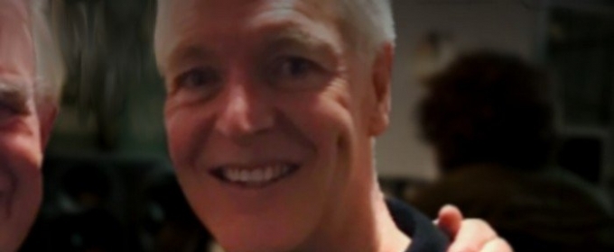 VIDEO: Broadway and West End Star Tony Sheldon Talks PRISCILLA QUEEN OF THE DESERT… Video