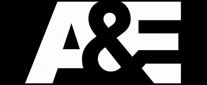 A&E Network Celebrates the Lives of Two American Icons with New ...