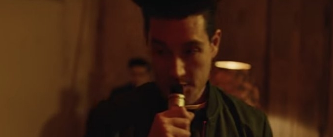 VIDEO: Bastille Releases Official Video For QUARTER PAST MIDNIGHT Video