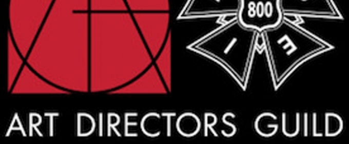 Submissions For Art Directors Guild Awards Open Today