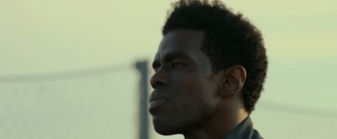VIDEO: MARVEL'S LUKE CAGE Final Season 2 Trailer Released Video