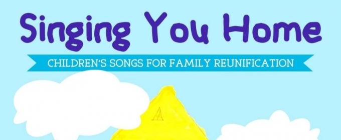 Singing You Home, Featuring Audra Mcdonald, Lin-manuel Miranda & More 