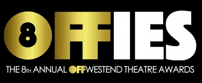 Off West End Announces OFFIES Finalists and Awards Event