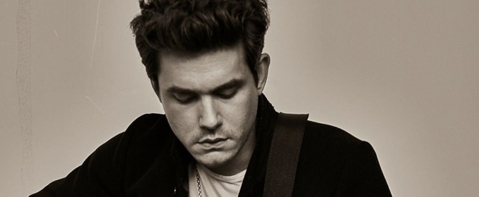 John Mayer Rushed to Hospital for Emergency Surgery