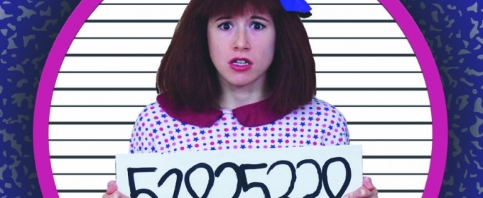 VIDEO: Inside Playhouse on the Square's JUNIE B. JONES IS NOT A CROOK Video