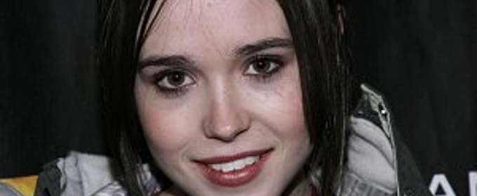 Actress Ellen Page Announces Marriage to Emma Portner Video