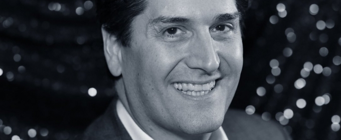 WATCH NOW! Zooming in on the Tony Nominees: Nick Scandalios Video