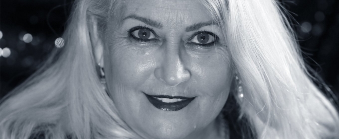 WATCH NOW! Zooming in on the Tony Nominees: Paula Marie Black Video